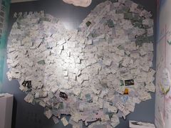 -星空失恋博物馆(双子塔旗舰店)