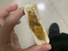 -稻香村金沟河第33营业部