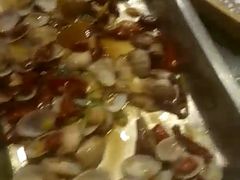 -胶东海鲜大排档(北太平庄店)