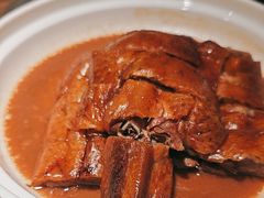 -陶陶居酒家(新天地店)