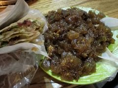-鼓楼夜市