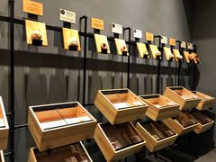 -面包谷Grains n' Beans(九号公馆店)