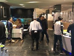 -王家渡火锅店(亦庄店)