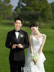 -苏州HX-合喜映画婚纱摄影