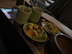 -水悦堂足浴SPA养生会所