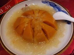 -新侗家食府(蟠桃宫店)