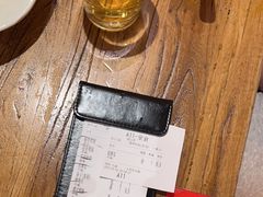 -管氏翅吧(国展店)