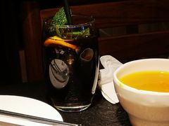 -嘿嘟嘟·肋条烧肉放题(爱融荟城店)