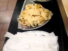 -百草滩羊清水涮羊肉(长城路店)