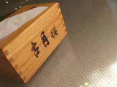 -留芳·文旅古月楼(老街店)