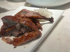 -茅庐川菜(烟台万象汇店)