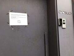 -胶囊画廊