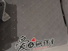 -铜锣湾国际购物中心