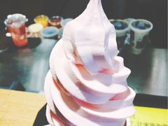-麦当劳(新王府井店)