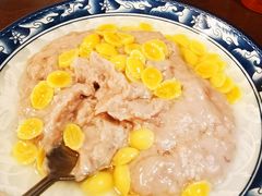 -品茶居素食馆(罗湖店)
