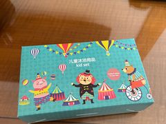 -澳门喜来登大酒店