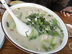 -樱桃创意厨房