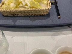 -顺峰(农展馆店)