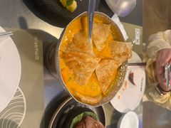 -simply thai天泰(长泰广场店)