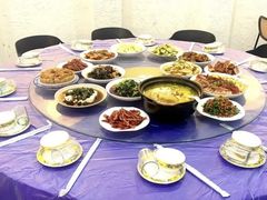 -弥舍·湖景团建泳池派对别墅·湖山境店