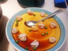 -茅庐川菜(烟台大悦城店)
