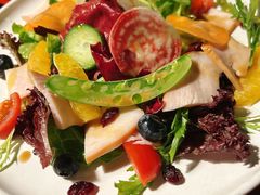 -EATALIA意塔利意式餐厅(鼓楼店)