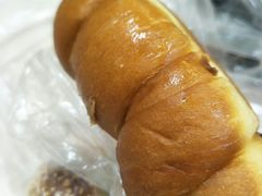 -惠源面包店(开禾路店)
