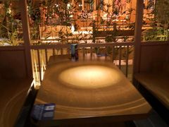 -蓝鲸湾汤泉(包河店)