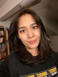-逸丝风尚