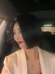 -禾里設計