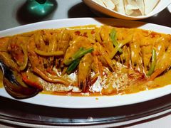 -渔太泰漓江小馆·广西融合菜(西街店)