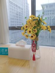 -韩国淼美颜皮肤管理官方直营店