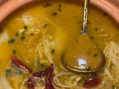 -Aqua Oasis 水天堂(常熟永旺店)