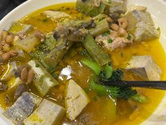 -绍兴名菜馆(可乐路店)