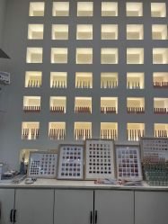 -MONICABOX美甲美睫