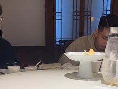 -成隆行·蟹王府(九江路店)