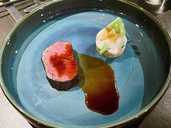 -泰安门Taian Table(镇宁路店)