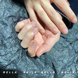 -BELLAREAL新美社