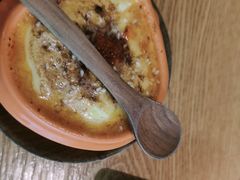 -沼津港精致料理·寿喜烧·烧鸟(青浦宝龙广场日料榜单店)