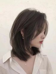 -DX HAIR SALON·发现未知美发沙龙