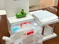 -合景·悠方(成都店)