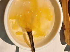 -万达广场(金堂店)