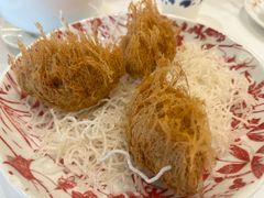 -御彩酒家(东风东路店)