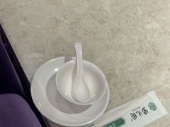 -紫光园(顺义店)