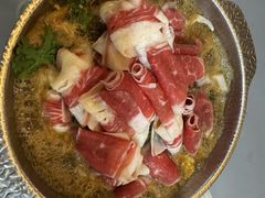 -松坂屋日料自助(长城路店)