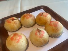 -胡大饭馆 24h(簋街总店)