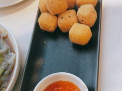 -添好运(武商MALL店)