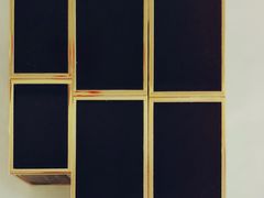 -Tom Ford(海港城店)