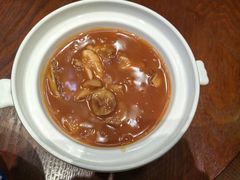 -唐山宴大唐州府精品中餐