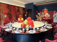 -观宴·品质赣菜(高新大道店)